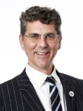 Image of Simon Kerr-Davis