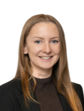 Sofia Lindqvist