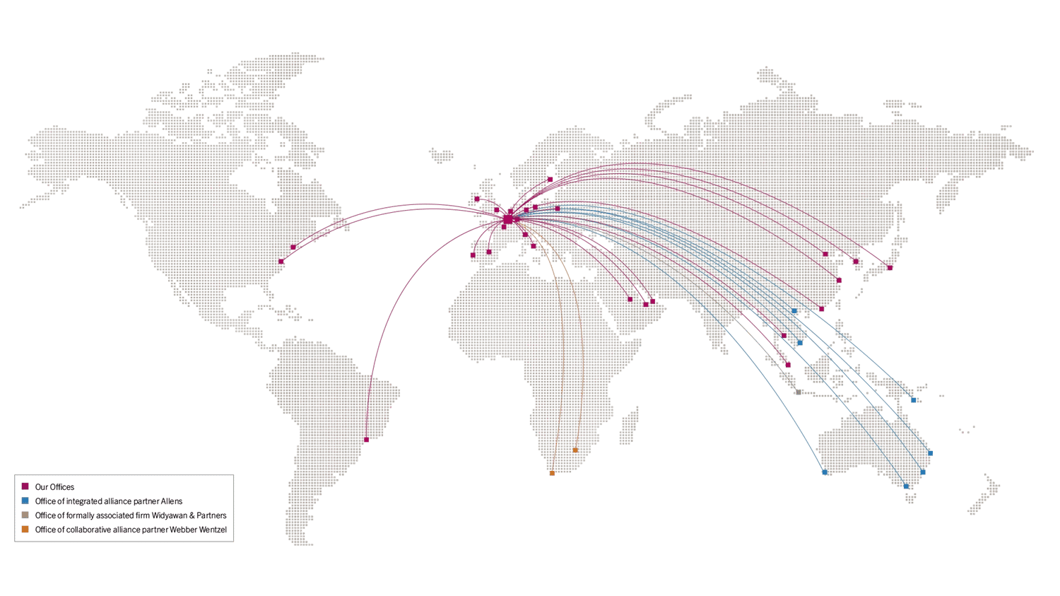 GC12731_GR_Brussels_Website_Jurisdictions_Map_WITH_KEY_Stage 01