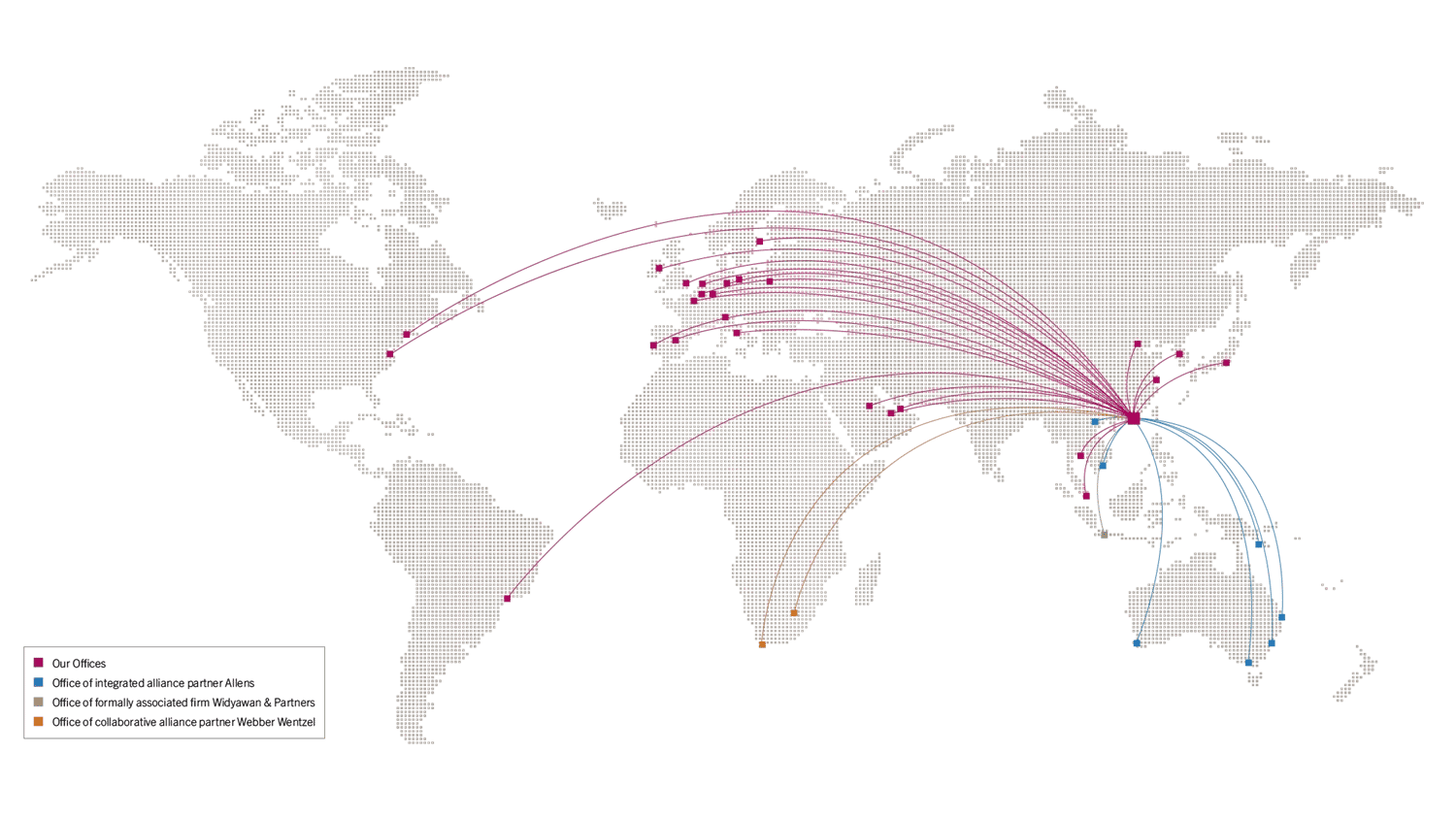 GC12733_GR_HongKong_Jurisdictions_Map---Stage-01