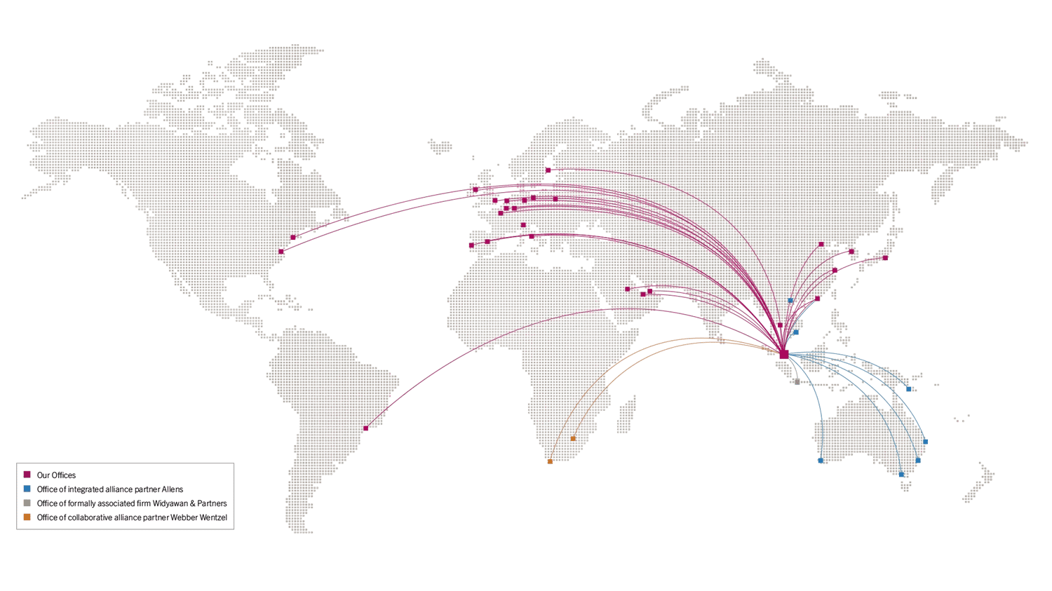 GC12742-Singapore-Jurisdictions-Map-Stage01