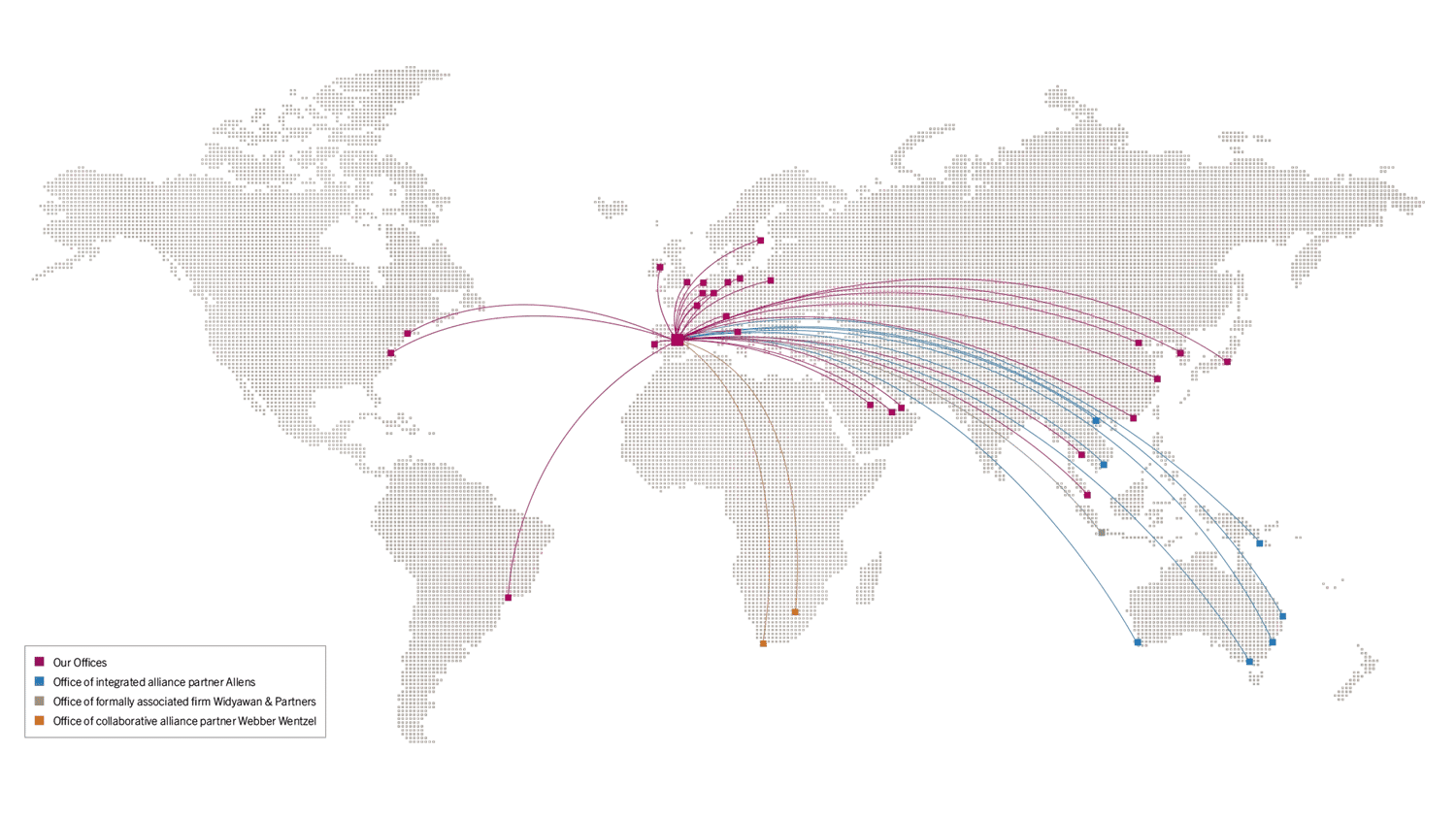 GC12743-GR-Madrid-Jursdiction-Map-Update