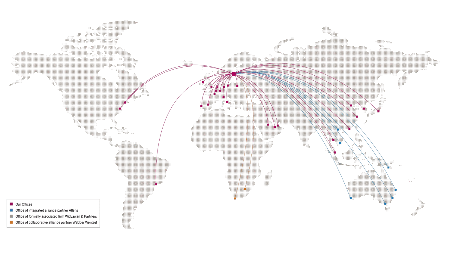 GC12744-GR-Stockholm-Jurisdiction-Map-Update_FINAL