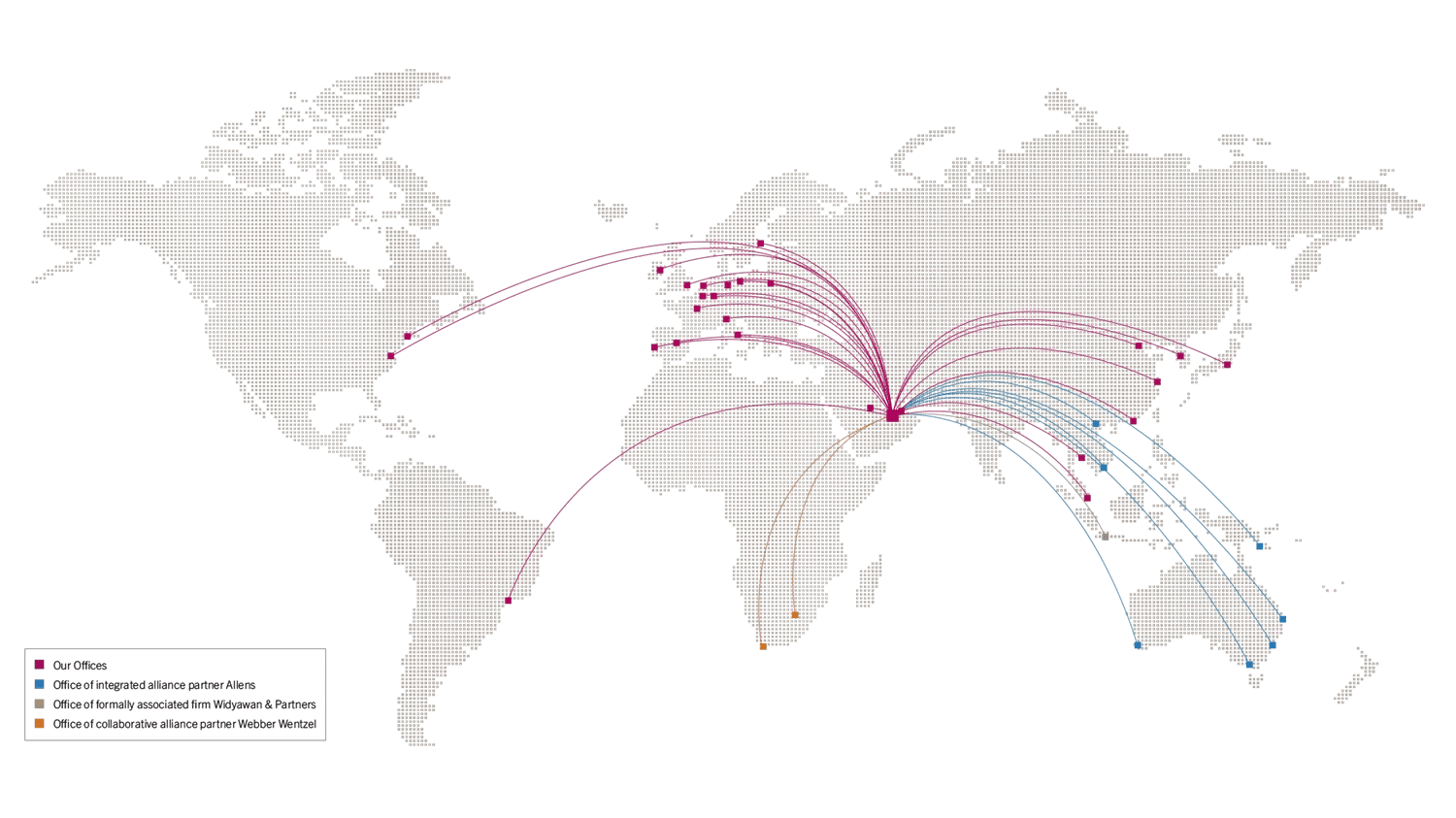 GC12746-GR-Abu-Dhabi-Jurisdiction-Map-Update