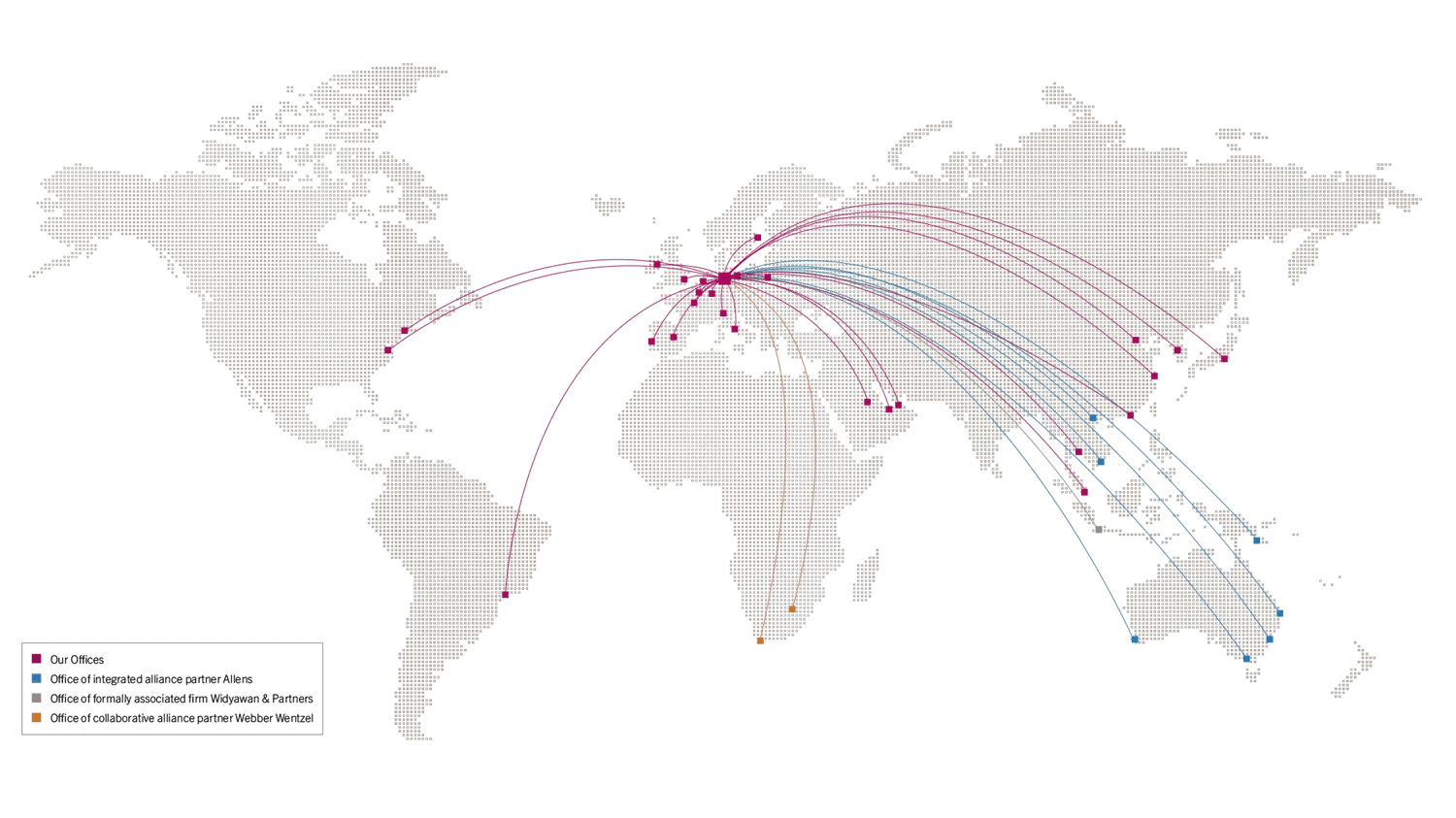 GC32625_DE_PVP_Careers_Global_Jurisdictions_Map_Feb_2025_Final