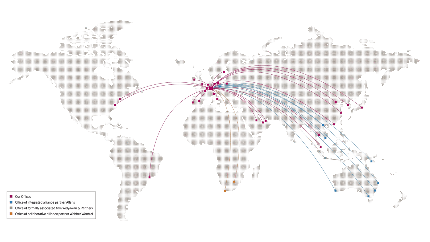 GC32625_LUX_PVP_Careers_Global_Jurisdictions_Map_Feb_2025_Final