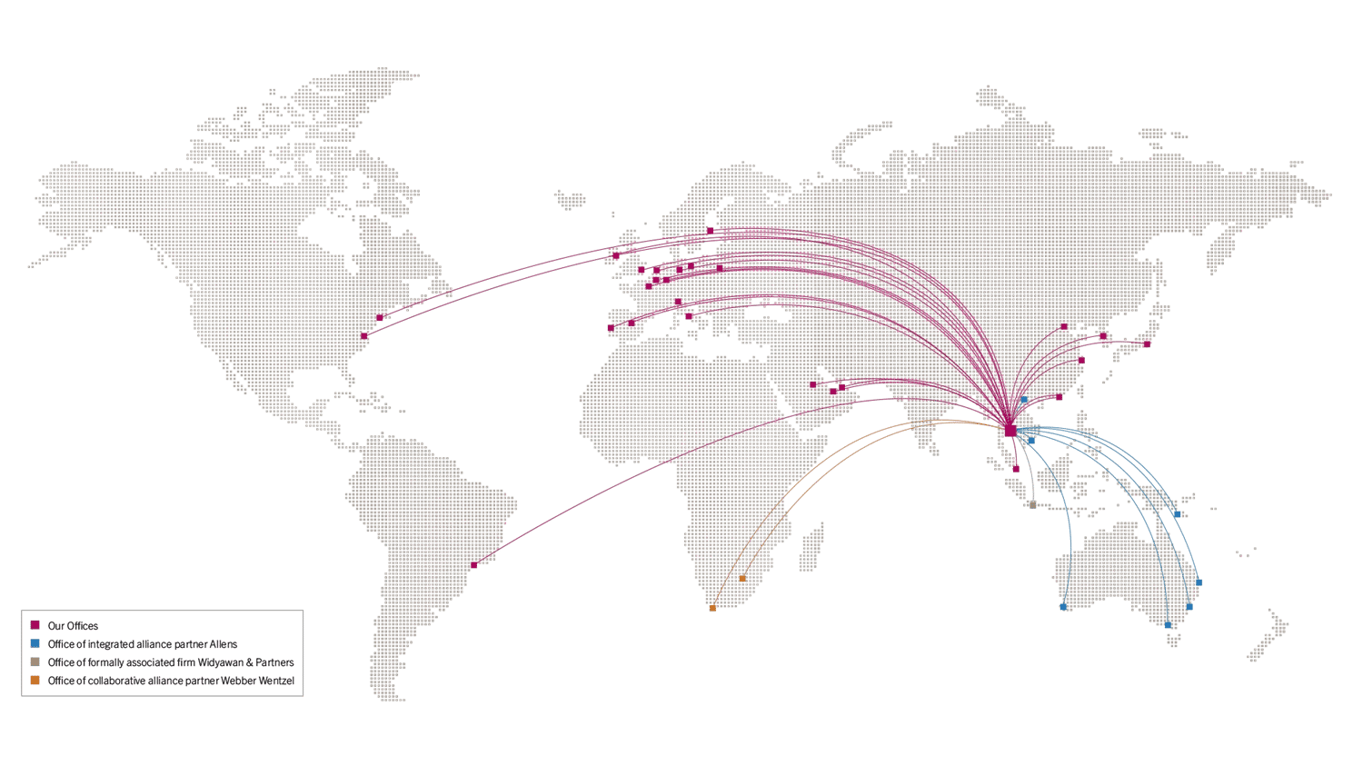 GC32625_THA_PVP_Careers_Global_Map_Feb_2025_Final