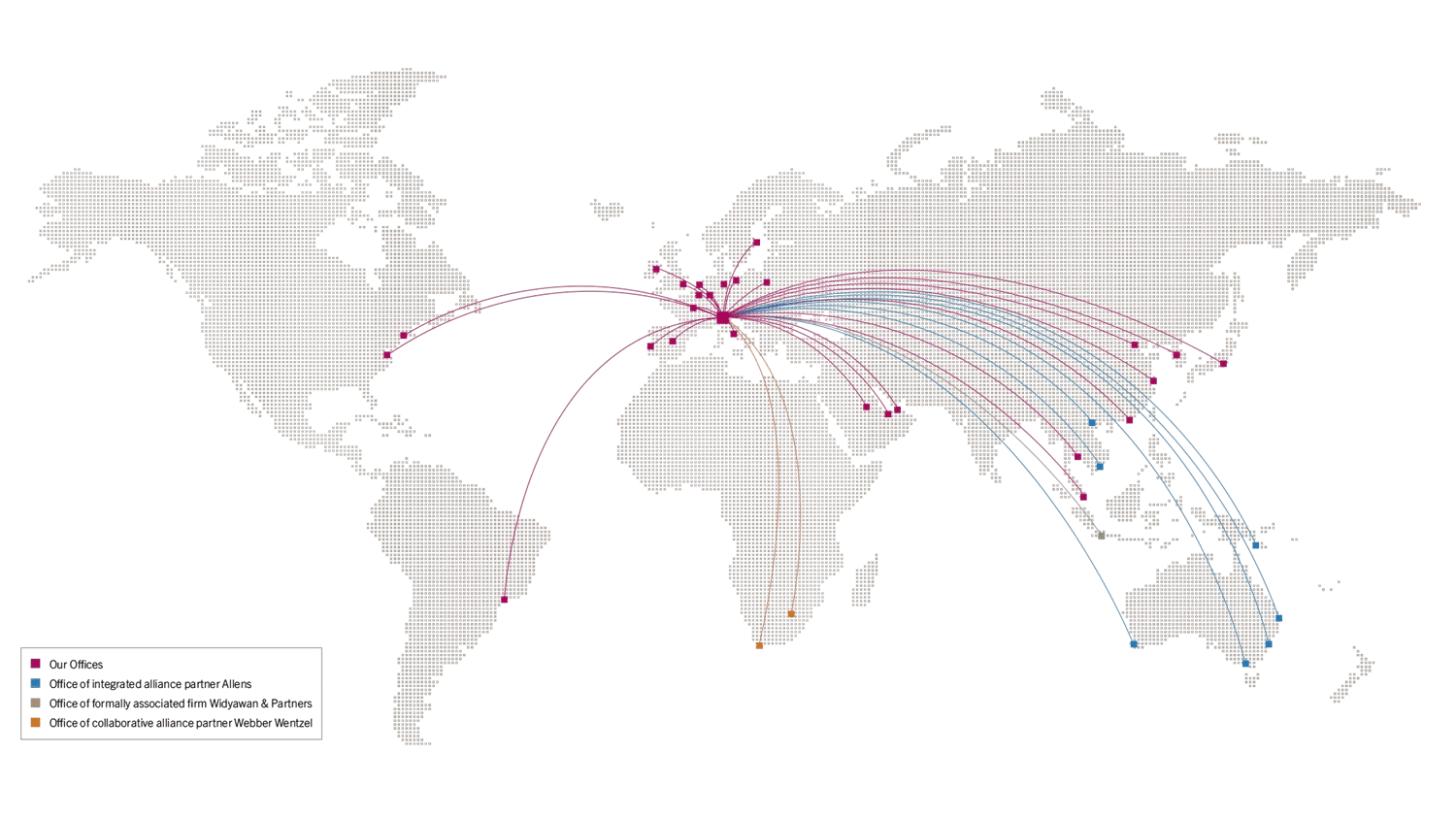 GR_Milan_Jurisdictions_Map---stage-01