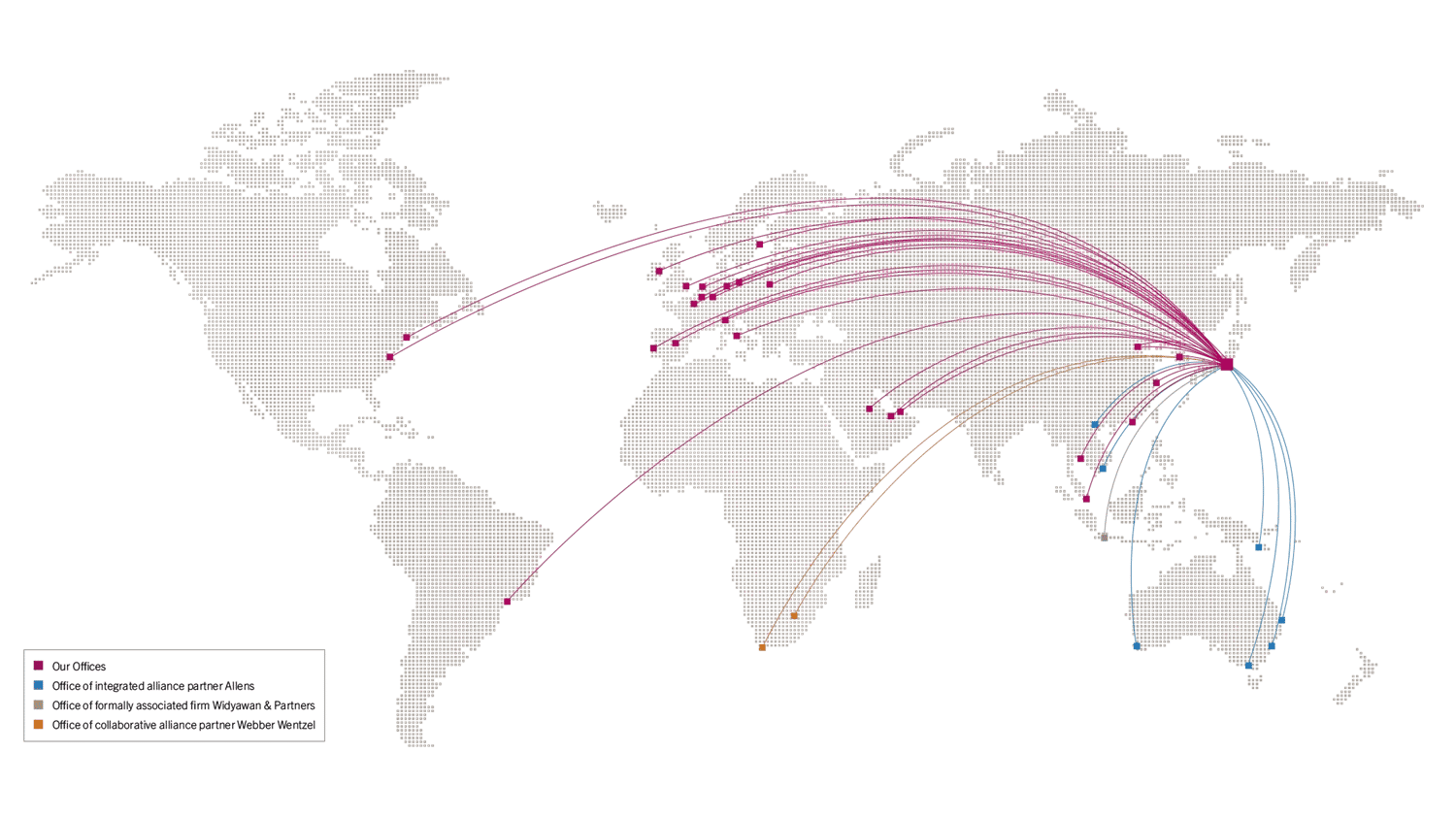 GR_Tokyo_Jurisdictions_Map---stage-01