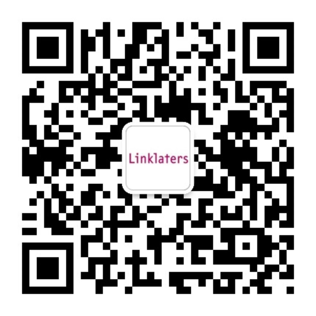 QR_Code_China_01