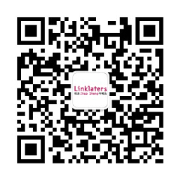 QR_Code_China_02