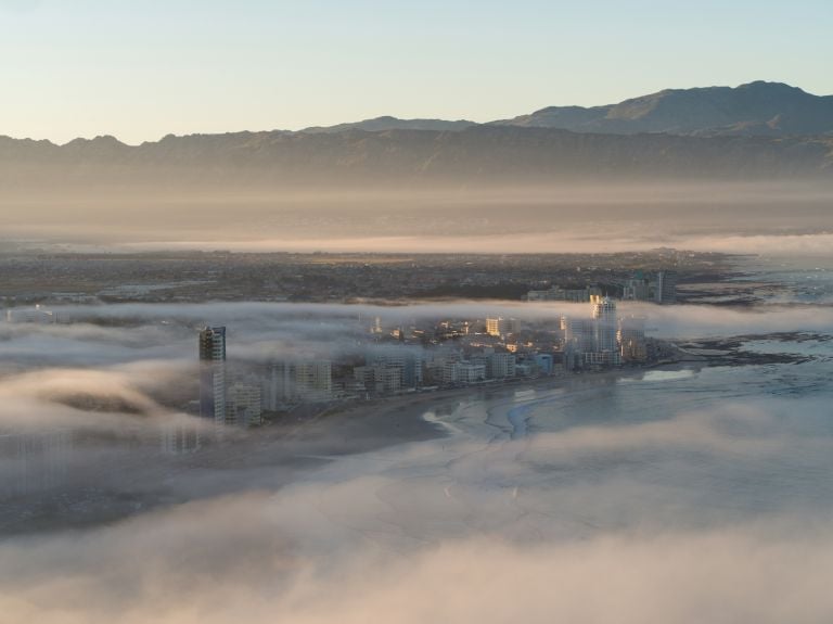 south africa_getty-images-ymzsebwht9u-unsplash_mobile