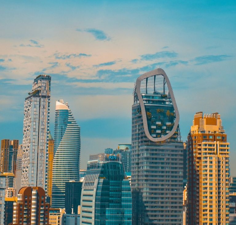 thailand_siddharth-shah-kgxfxb5stao-unsplash_mobile_1