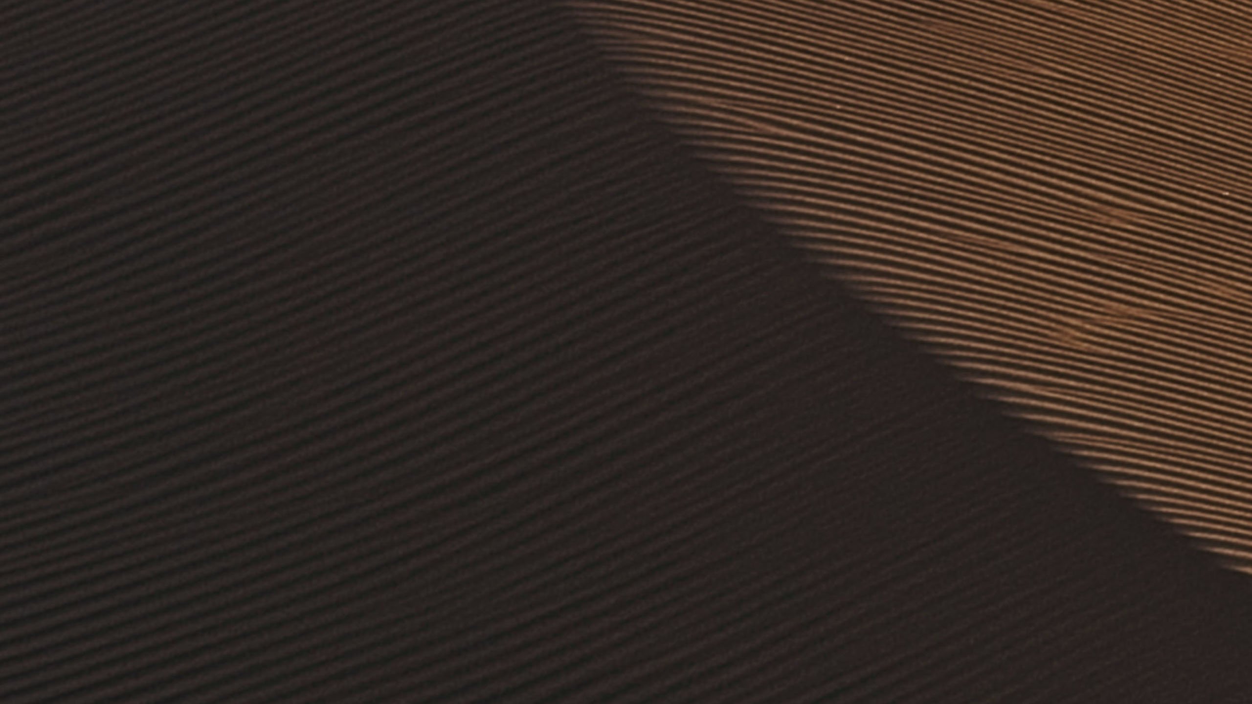 Desert