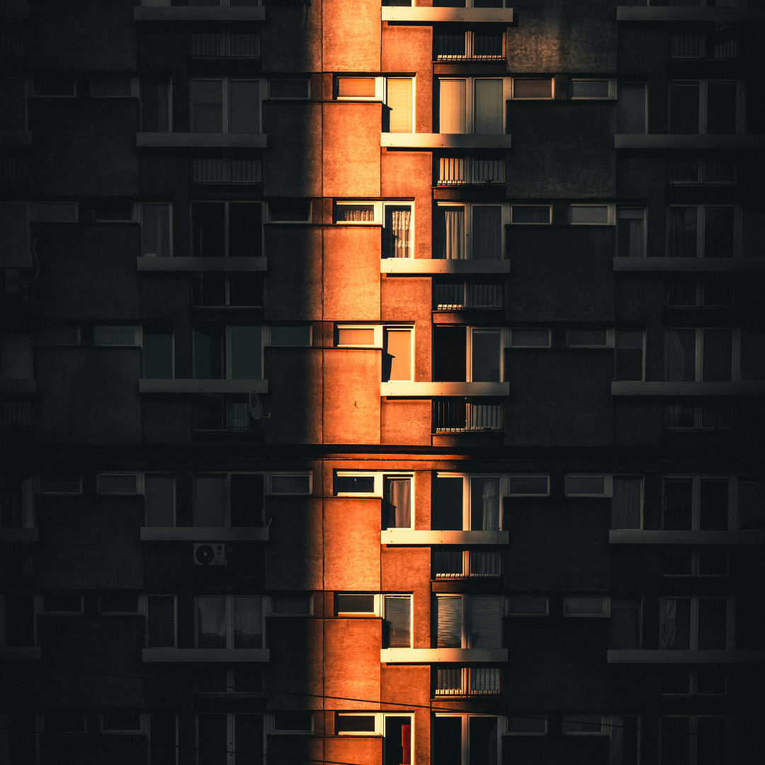 apartment block_light_shadows