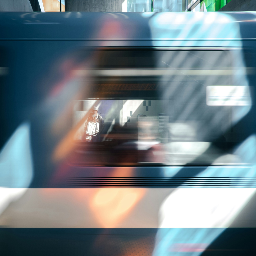 train_motion_lights_shadow