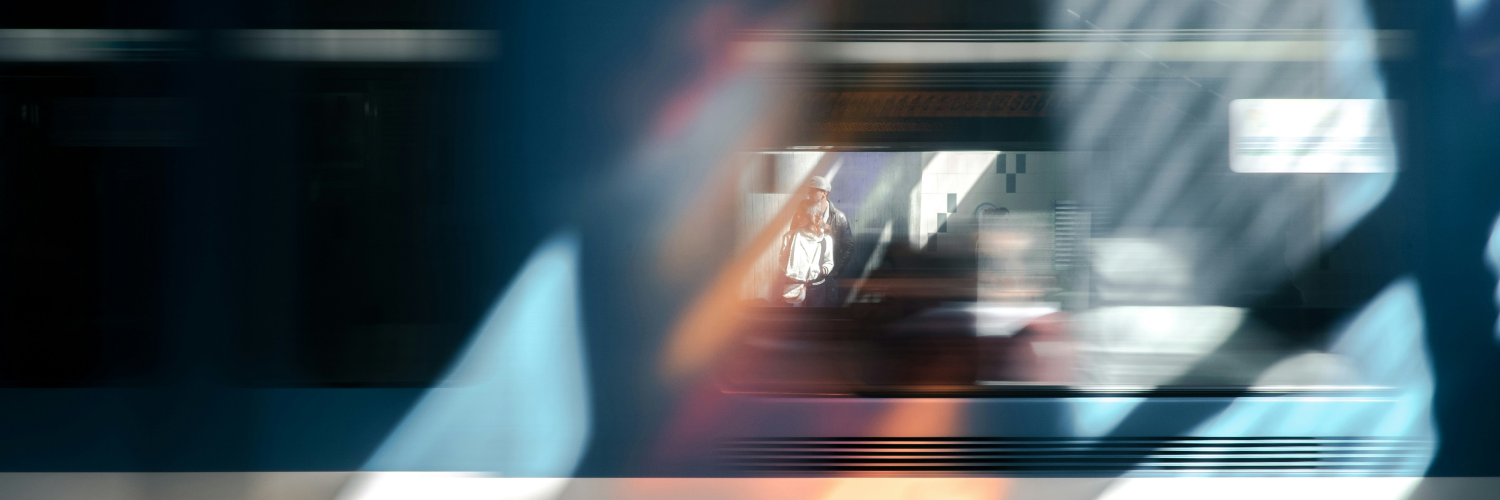 train_motion_lights_shadow