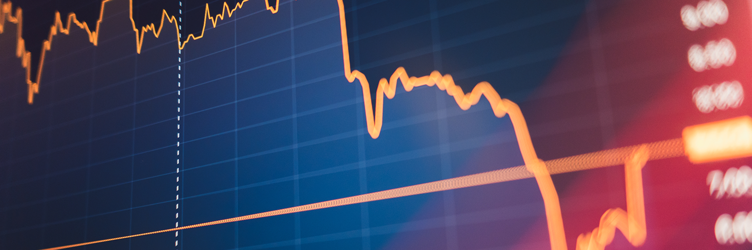 cracks in crypto yield pools