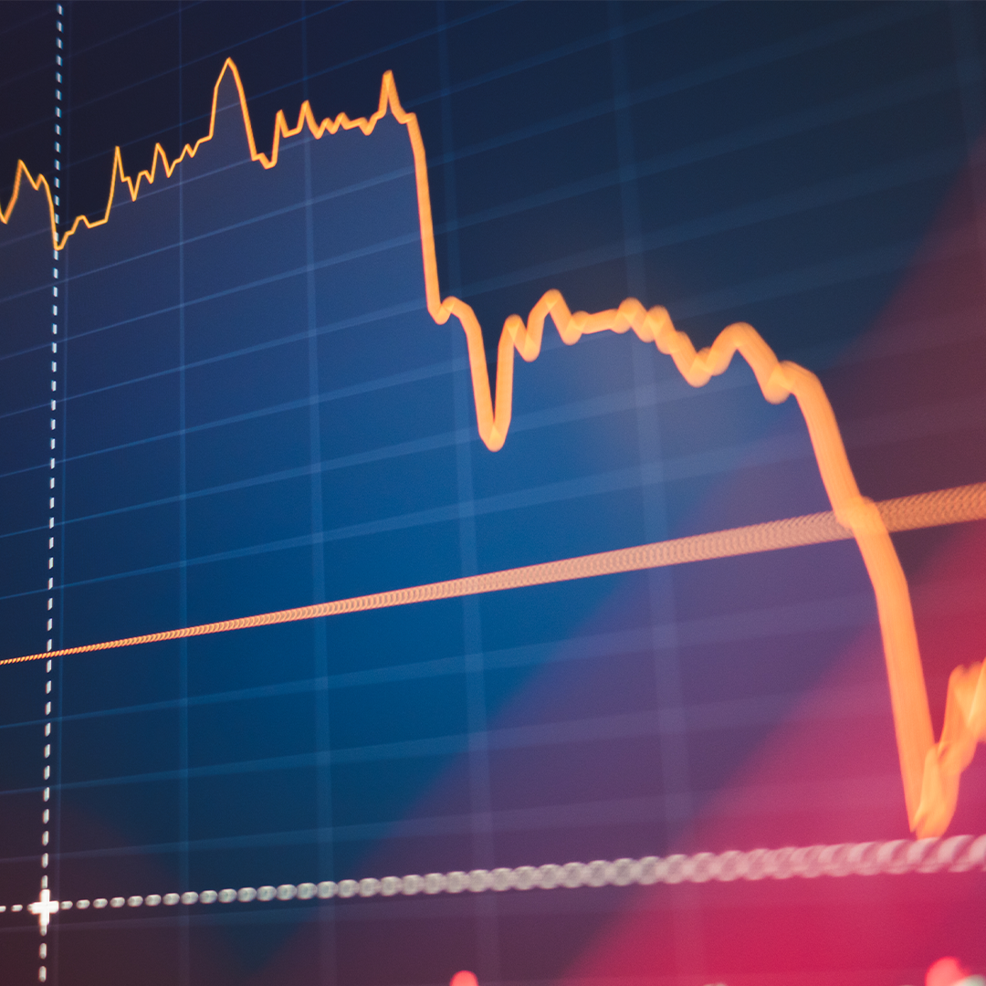 cracks in crypto yield pools