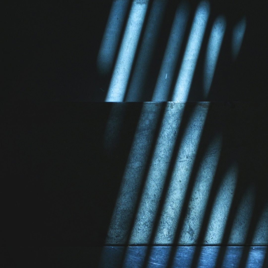 public merger_lines_mobile_1080x1080