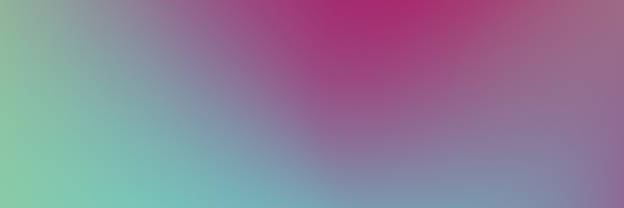 employment ad incentive