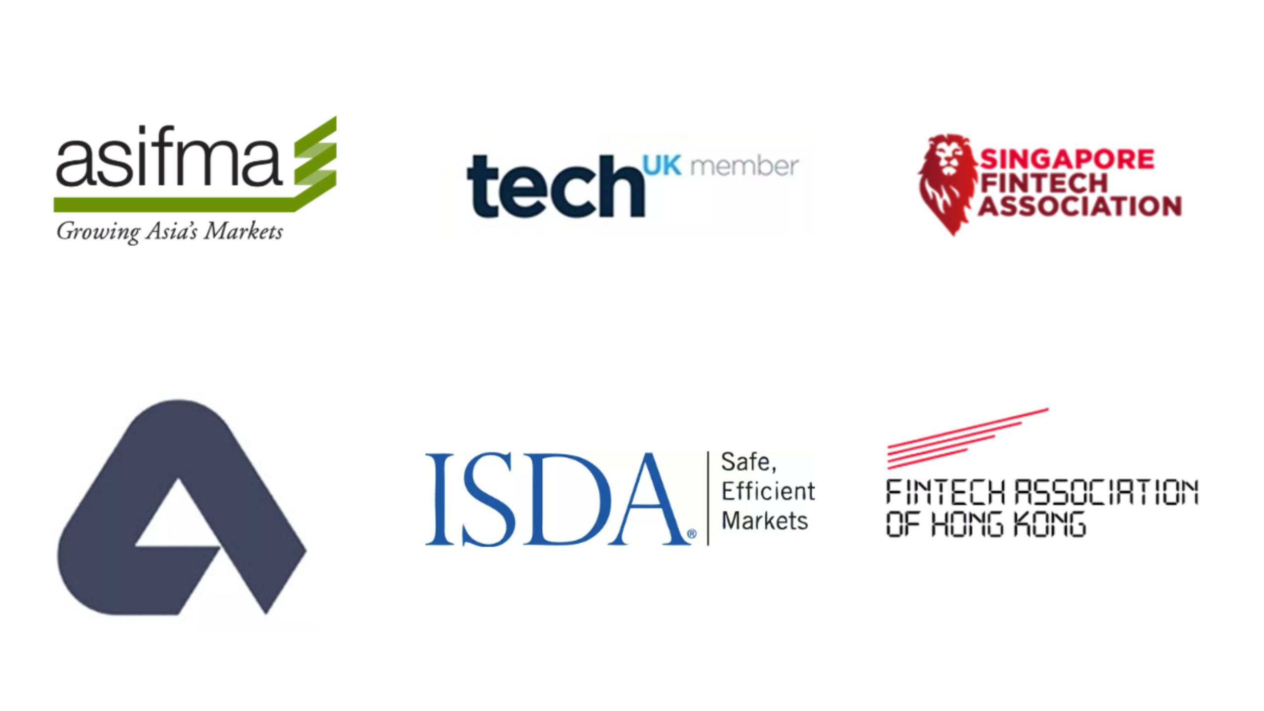 fintech partners