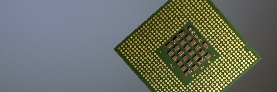 intellectual property