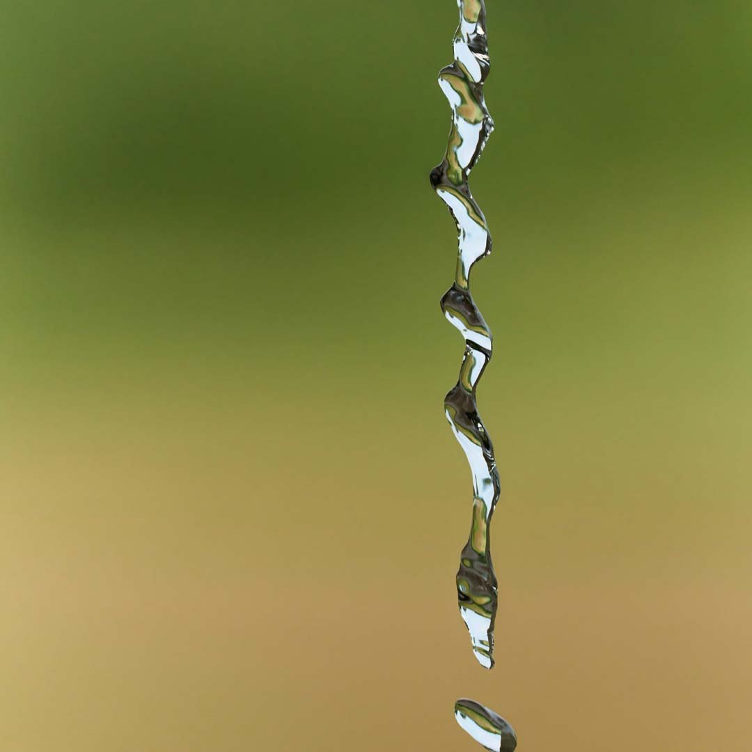 droplet