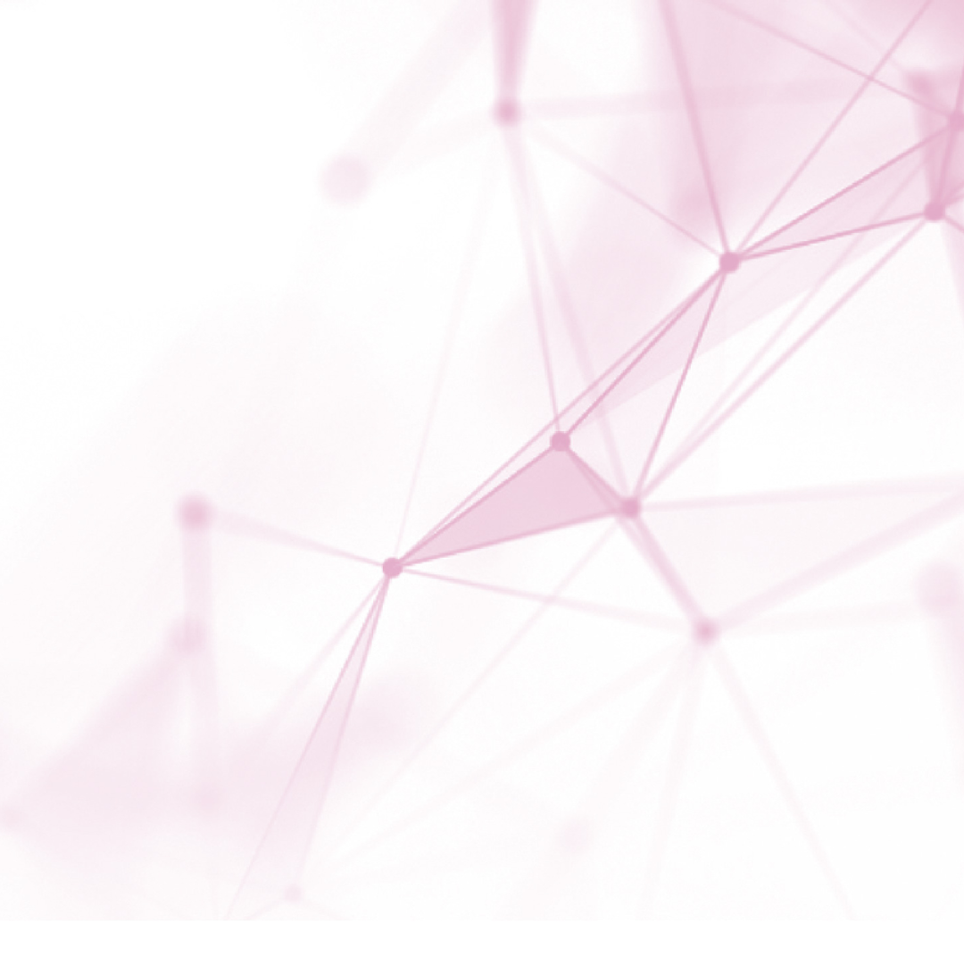 Legal operations branding