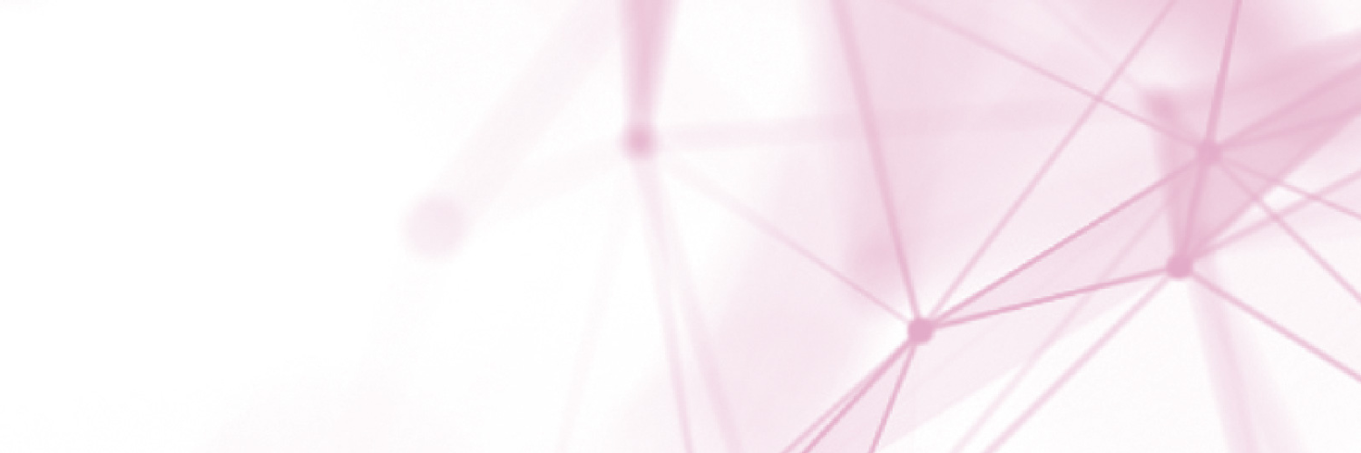 Legal operations branding