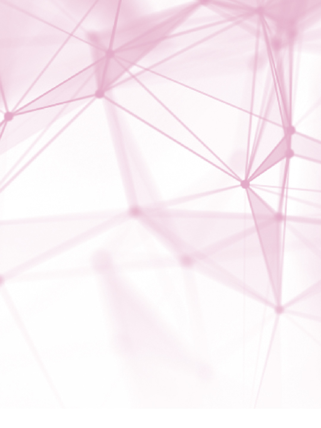 Legal operations branding