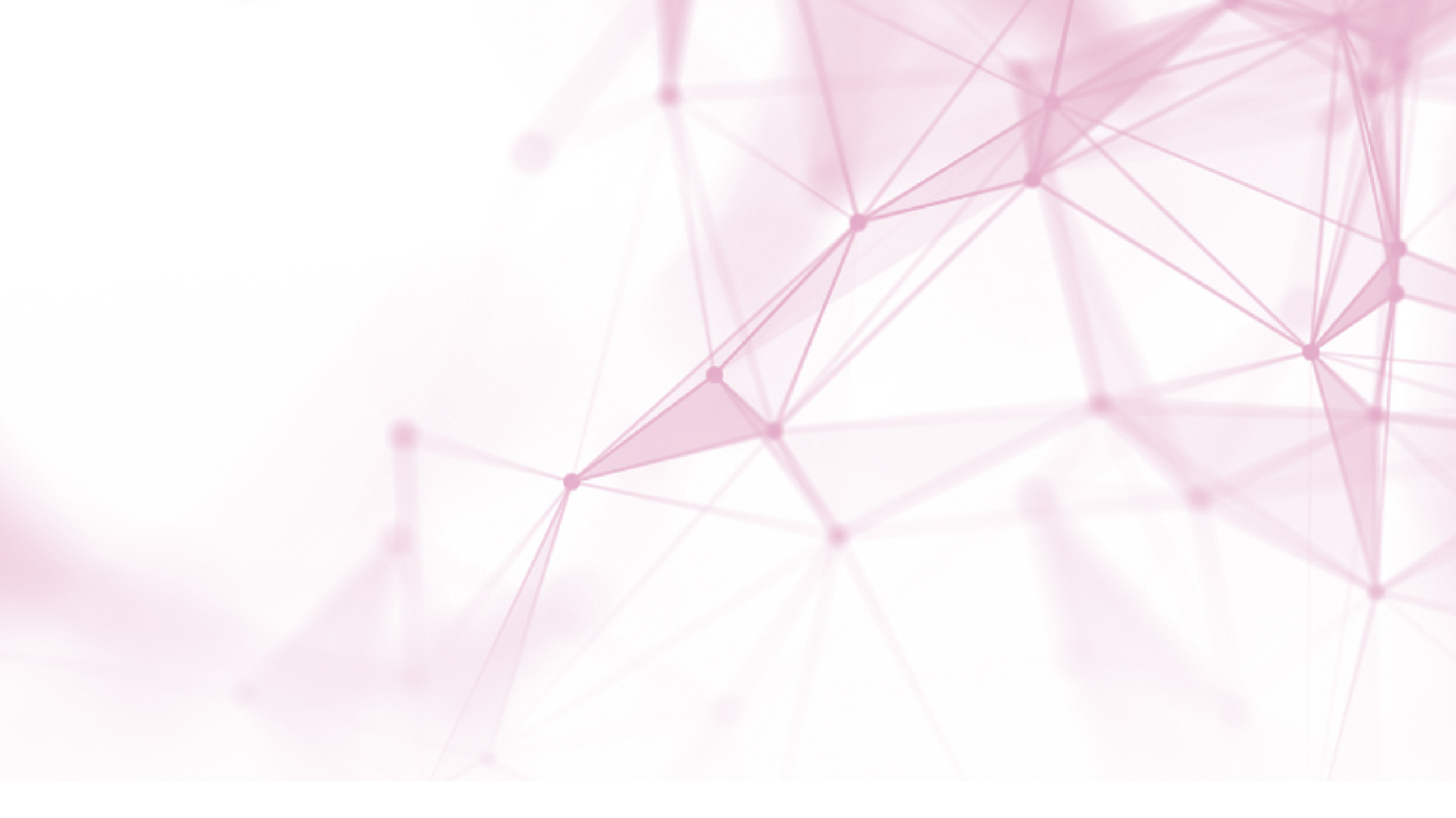 Legal operations branding