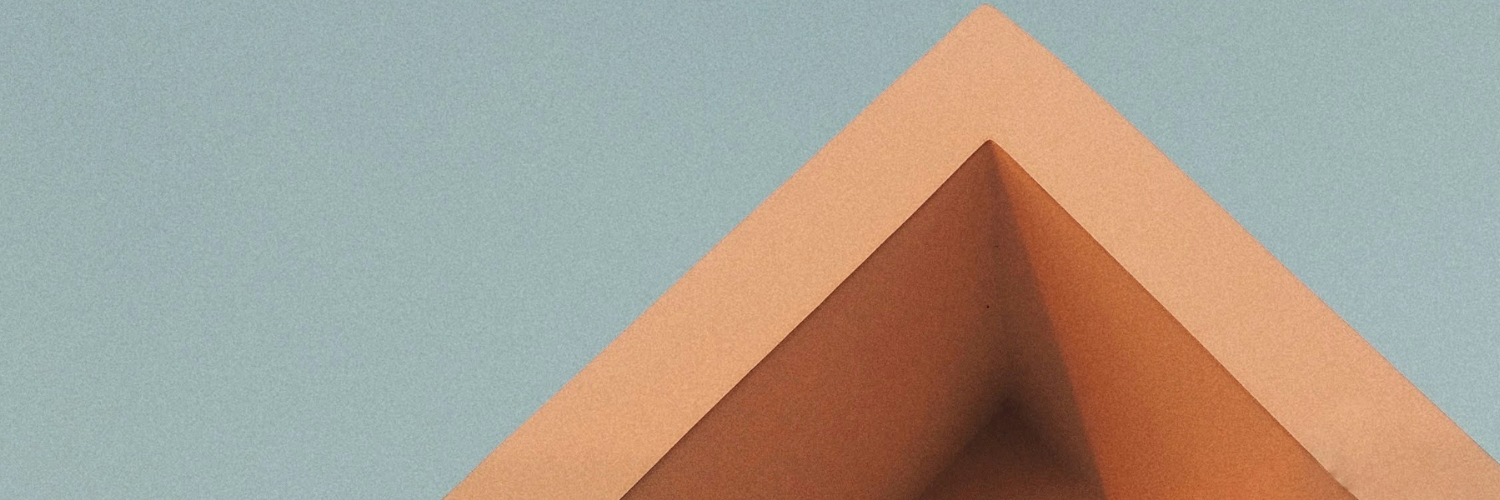 orange_building_roof