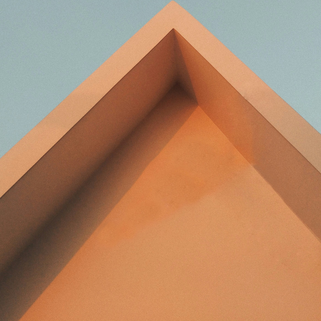 orange_building_roof