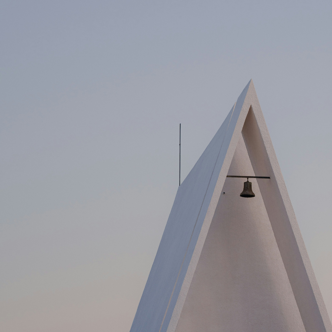 pointy_building_with_bell