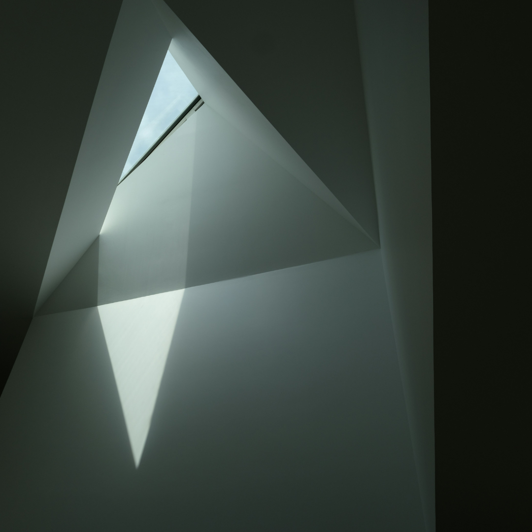 triangle_shadows_through_a_window