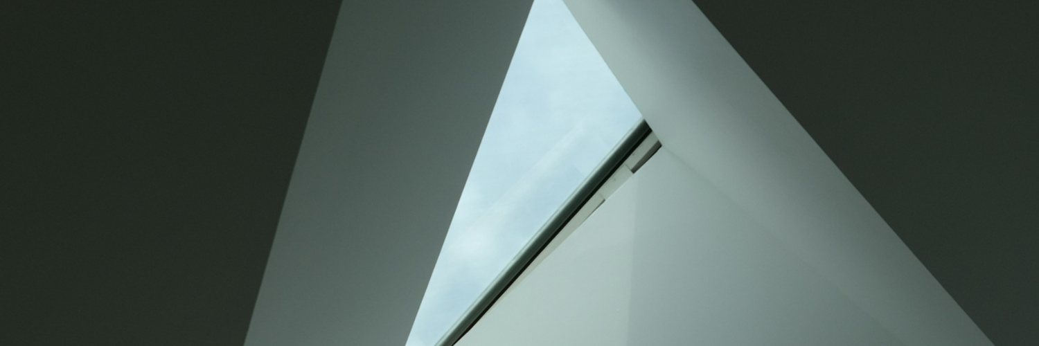 triangle_shadows_through_a_window