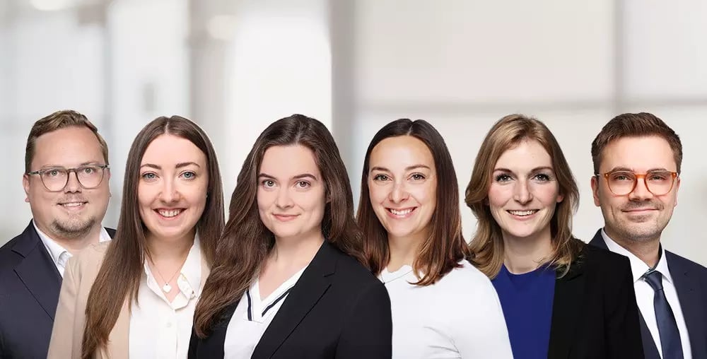 2508_Linklaters_Recruiting Team 082025