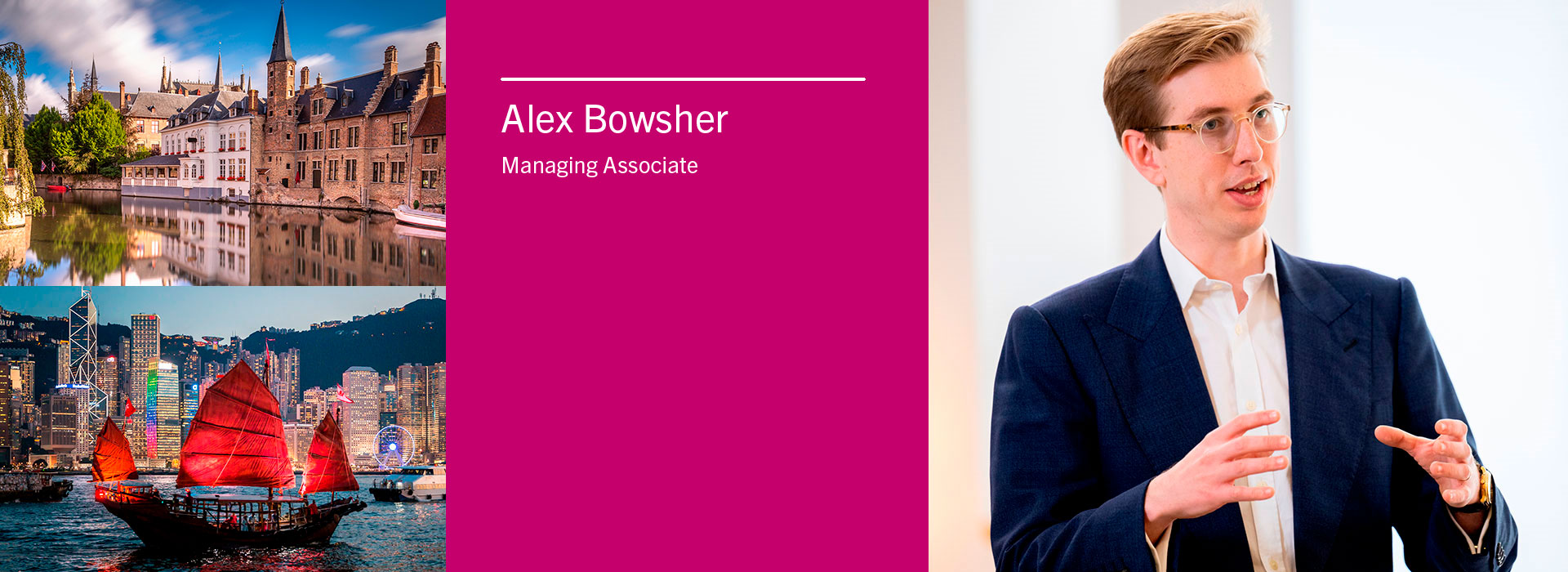 Alex-Bowsher_GC31132_PVP_Master_Website_Banners_PEOPLE_1920x700_stg03a