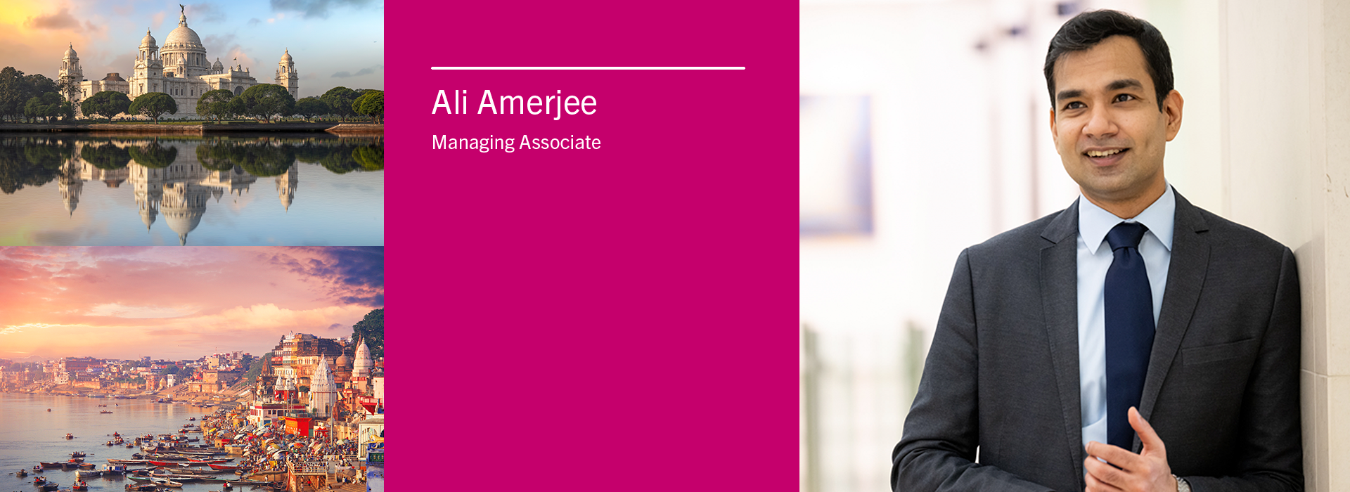 Ali-Amerjee_GC31132_PVP_Master_Website_Banners_PEOPLE_1920x700_stg03a