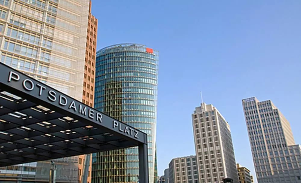 csm_berlin-1_289fa5c576