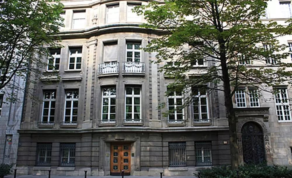 csm_duesseldorf-1_afe6be0ced