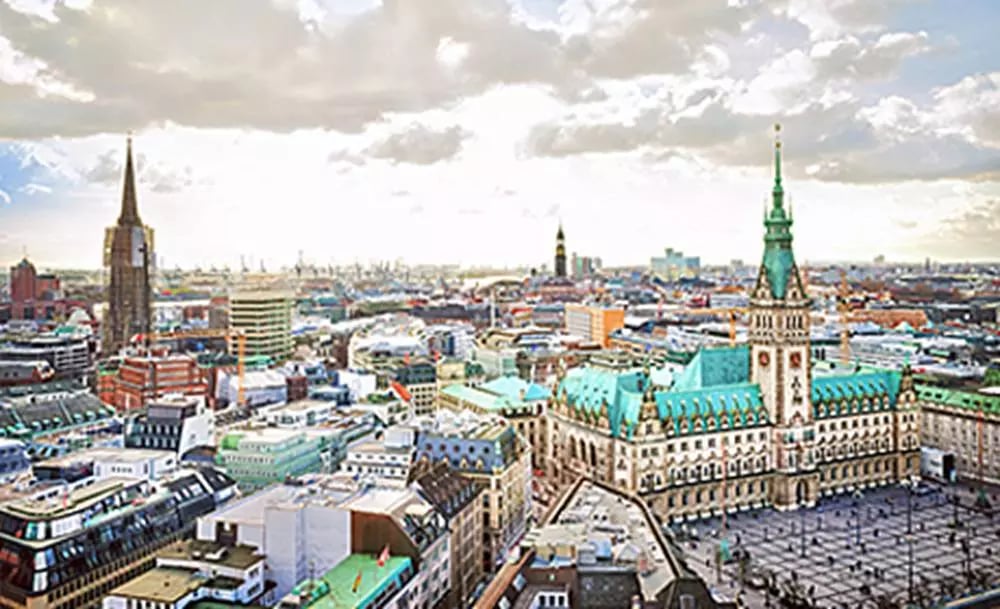 csm_Hamburg1_a307871269