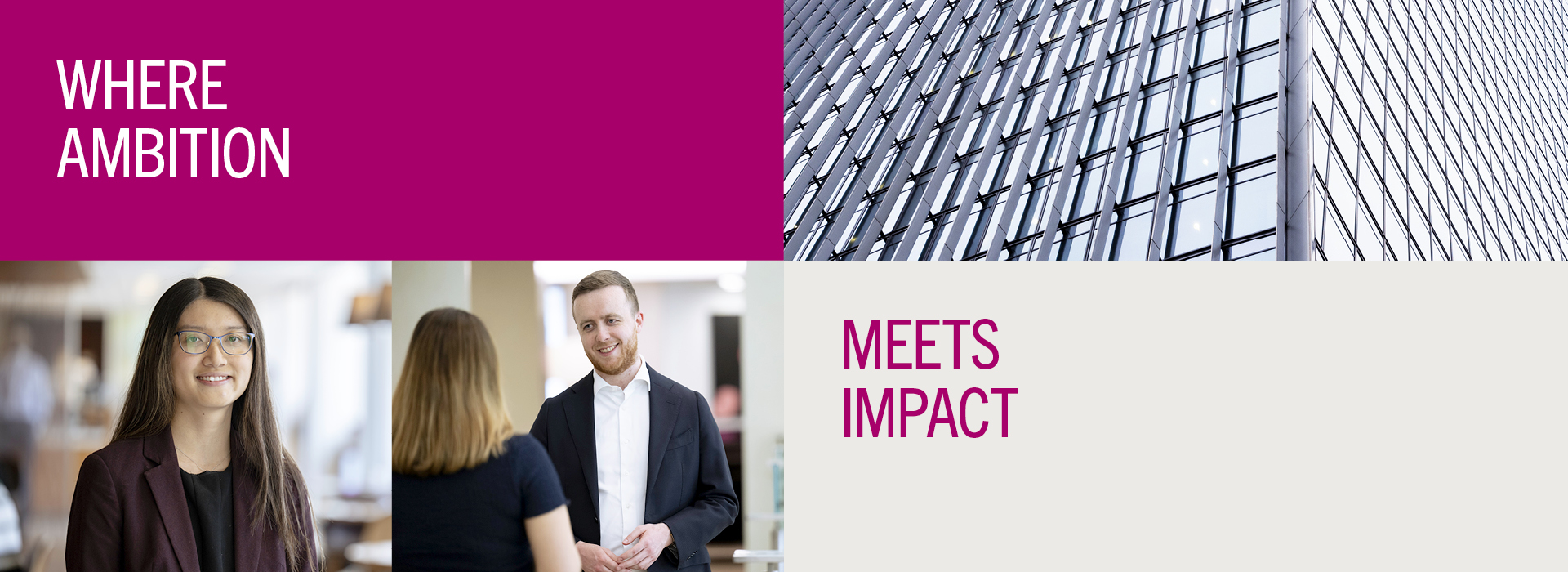 GC31424_PVP_Website_Banner_AMI