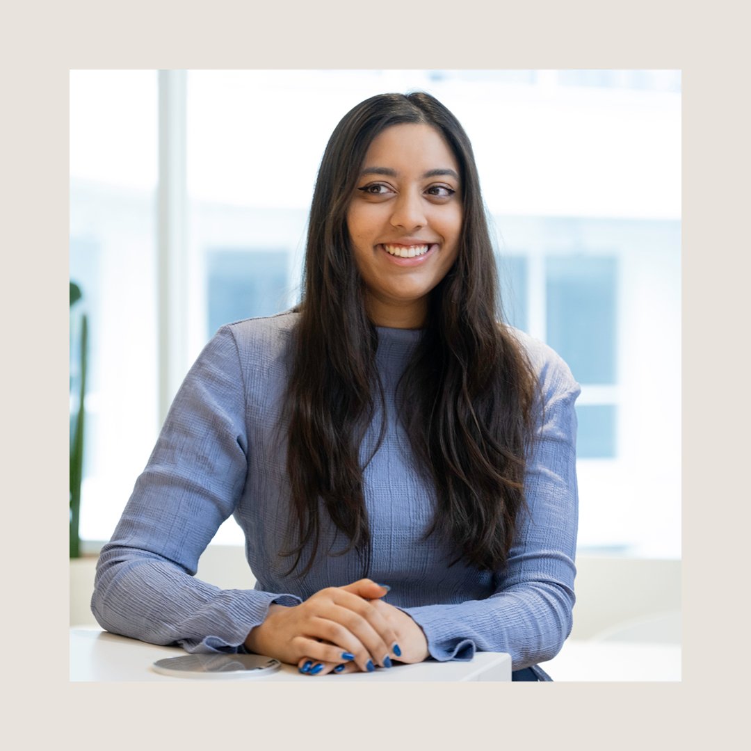 GC34523 PVP Image recreation Anushree Mehta 1080x1080 Stage01