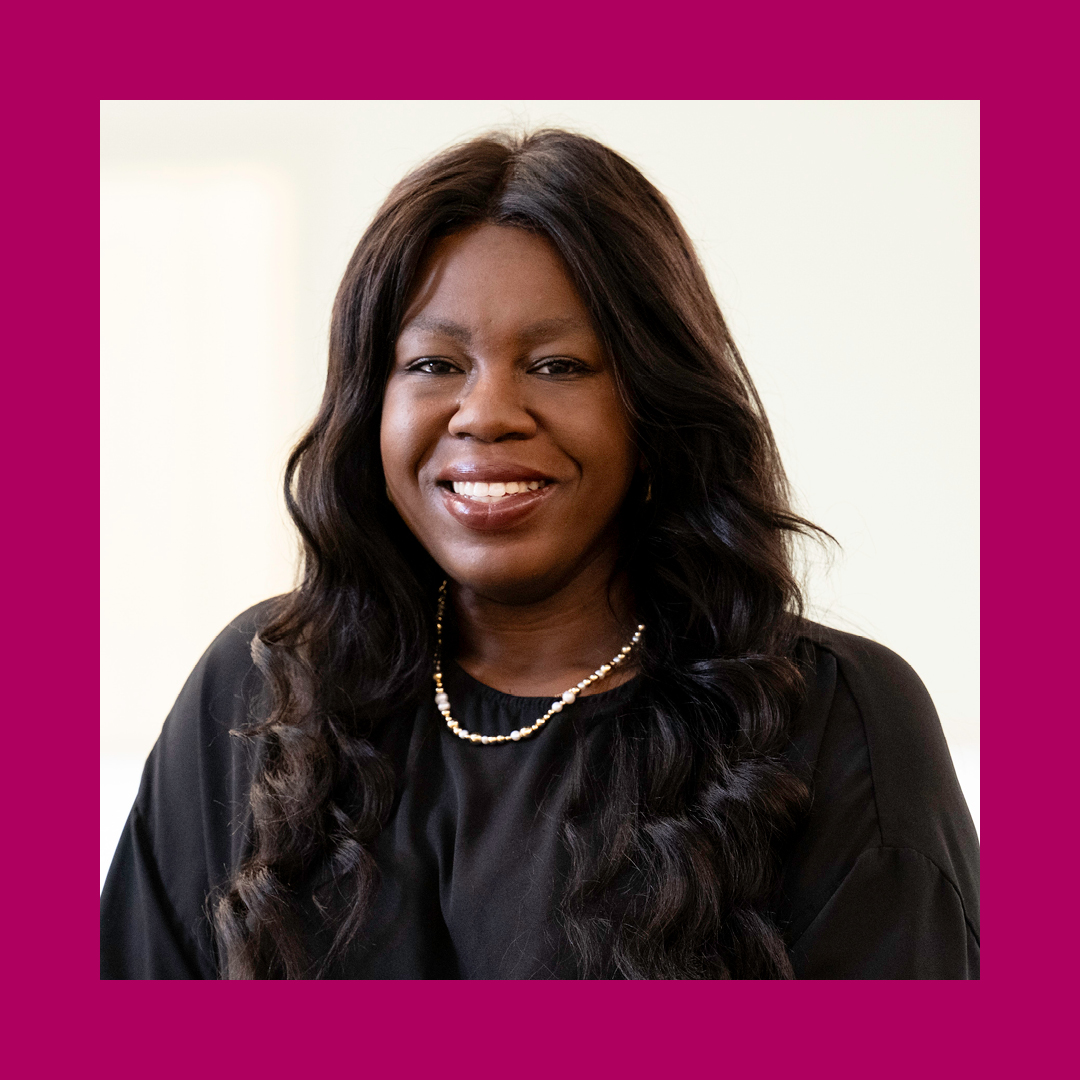 GC34523 PVP Image recreation Iyes Igiehon 1080x1080 Stage01