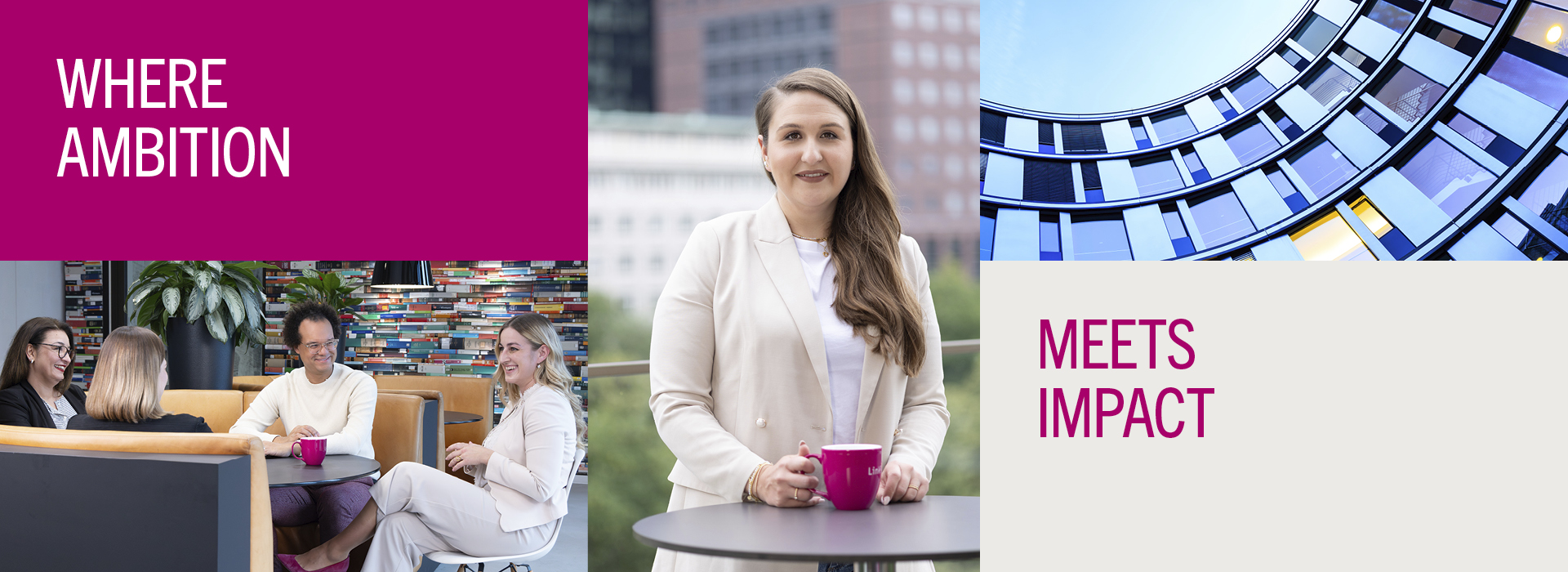 Germany Where Ambition Meets Impact GC31776_Germany_PVP_Website_Banner_AMI_1920x700_x3_Stg013