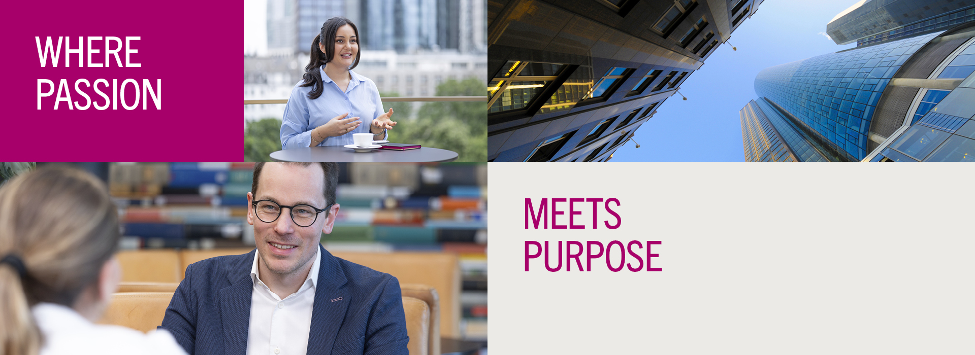 Germany Where Expertise Meets Excellence GC31778_Germany_PVP_Website_Banner_EME_1920x700_x3_Stg01