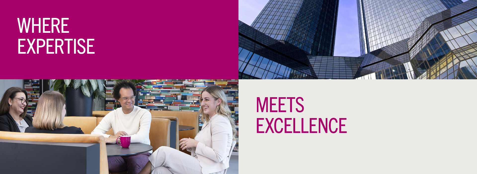 Germany Where Expertise Meets Excellence GC31778_Germany_PVP_Website_Banner_EME_1920x700_x3_Stg012