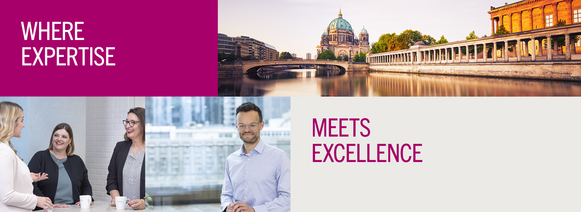 Germany Where Expertise Meets Excellence GC31778_Germany_PVP_Website_Banner_EME_1920x700_x3_Stg013